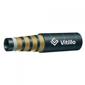 Vitillo  EVEREST 4000